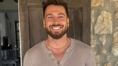 sam thompson dad net worth