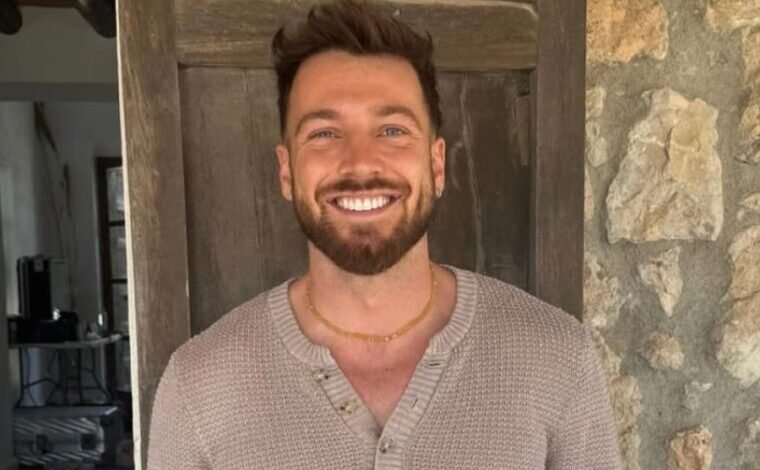 sam thompson dad net worth