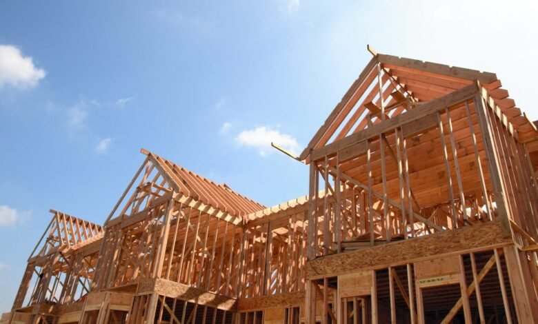 timber frame houses uk problems