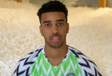 niko omilana net worth
