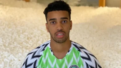 niko omilana net worth