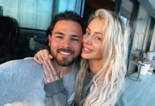 olivia attwood husband