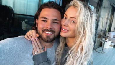 olivia attwood husband