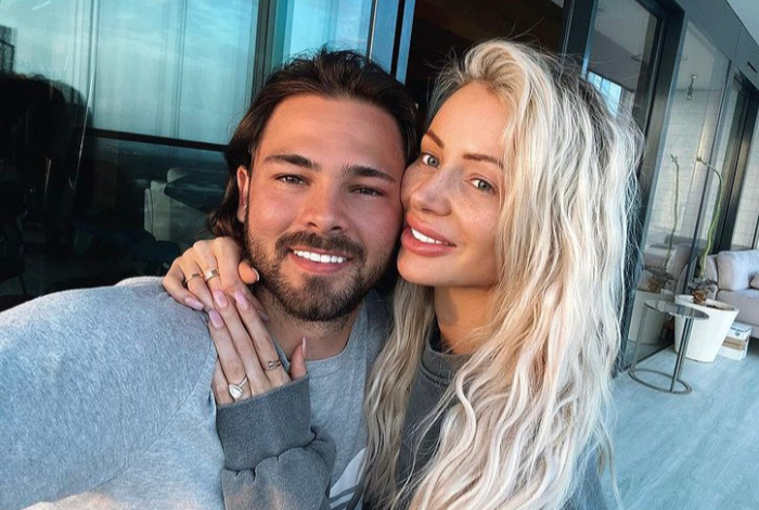 olivia attwood husband
