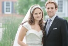 rebecca wood husband