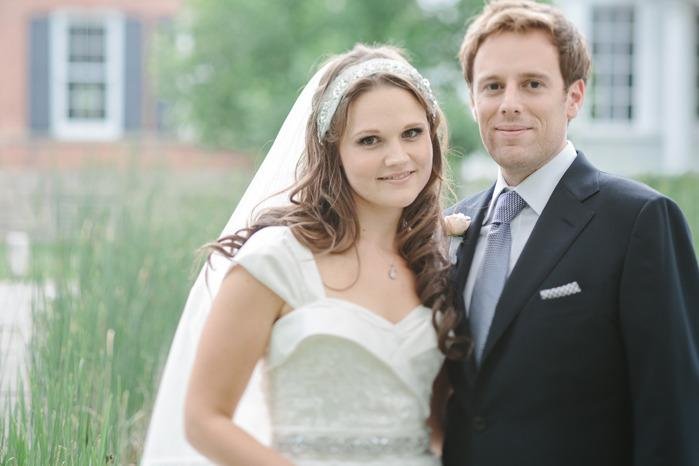 rebecca wood husband
