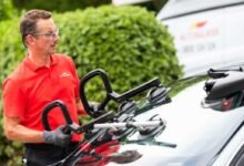 windscreens repair hemel hempstead
