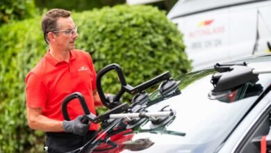 windscreens repair hemel hempstead