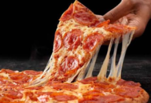 ny style pizza near me