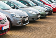 car auctions near me