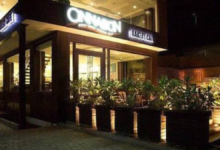 best coffee shops near me