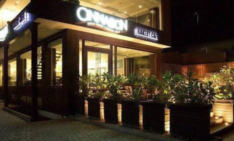 best coffee shops near me
