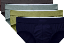best underwear for men