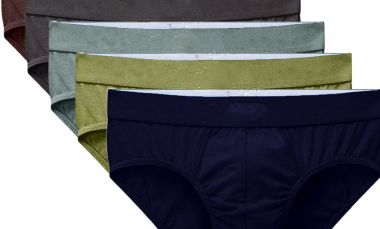 best underwear for men